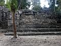 0704 coba 10